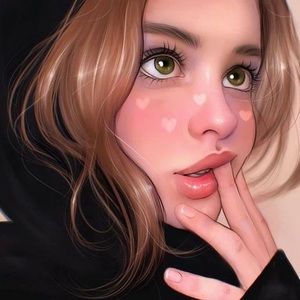 Meet your Posher, Dung